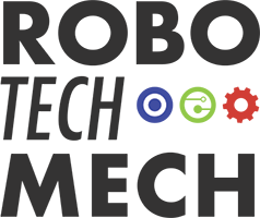 RoboTechMech Solutions